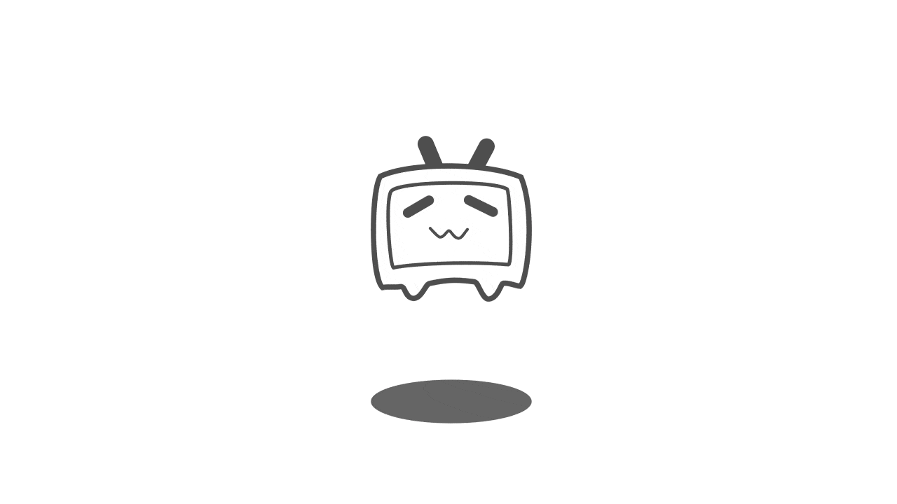 财经透视